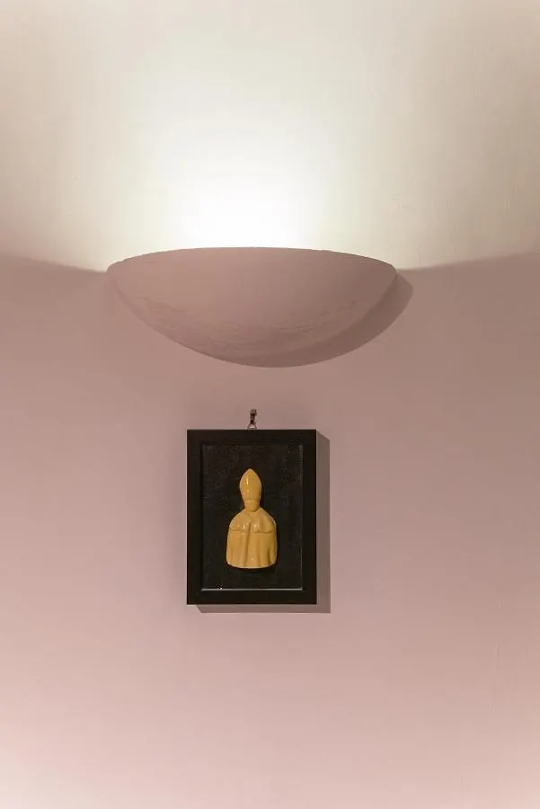 Donnare Casavacanza - Historic Center Of Naples Holiday home